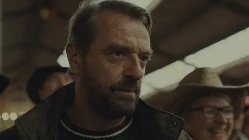 Operación Éxtasis Temporada 2 Episodios 1 • Sub Español