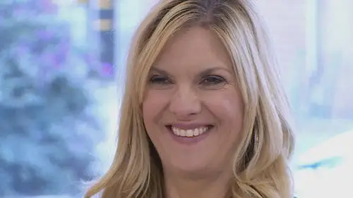 Dance Moms Temporada 6 Episodios 4 • Sub Español