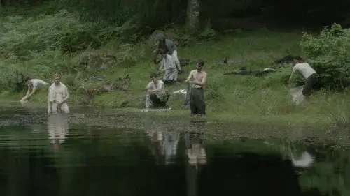 Una aldea francesa Temporada 5 Episodios 4 • Sub Español
