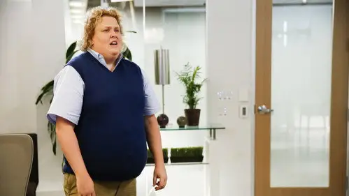 La vida en piezas Temporada 3 Episodios 10 • Sub Español