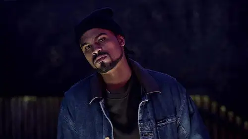 Wu-Tang: An American Saga Temporada 1 Episodios 7 • Sub Español