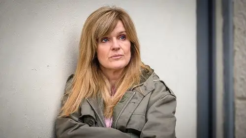 Happy Valley Temporada 1 Episodios 5 • Sub Español