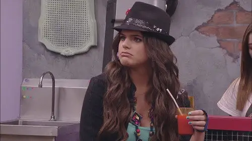 Grachi Temporada 2 Episodios 9 • Sub Español