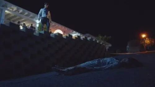 Don Matteo Temporada 11 Episodios 5 • Sub Español
