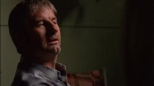 Las hermanas McLeod Temporada 1 Episodios 8 • Sub Español