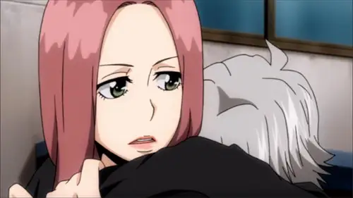 Katekyo Hitman Reborn! Temporada 5 Episodios 146 • Sub Español