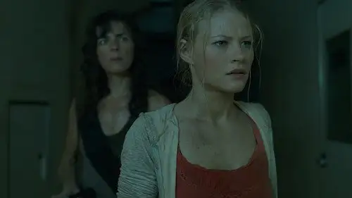 Perdidos Temporada 2 Episodios 15 • Sub Español