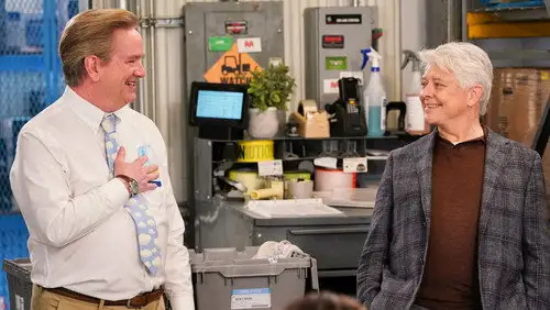 Superstore Temporada 6 Episodios 13 • Sub Español