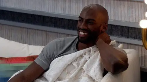 Gran hermano (Estados Unidos) Temporada 23 Episodios 25 • Sub Español