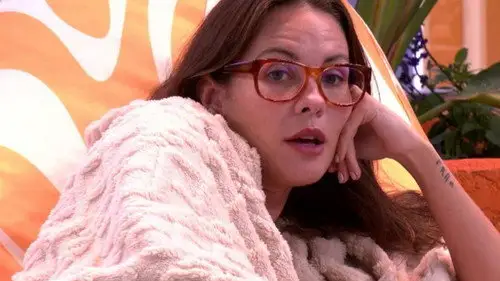 Gran hermano VIP Temporada 8 Episodios 3 • Sub Español