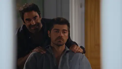 La Promesa Temporada 2 Episodios 3 • Sub Español