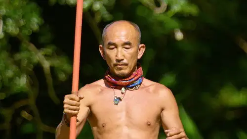 Survivor Temporada 34 Episodios 3 • Sub Español