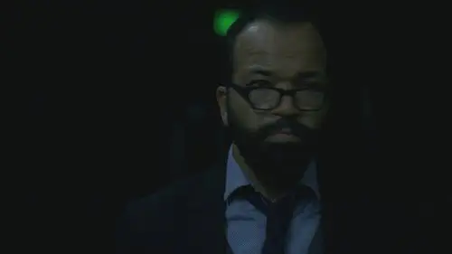 Westworld Temporada 0 Episodios 6 • Sub Español