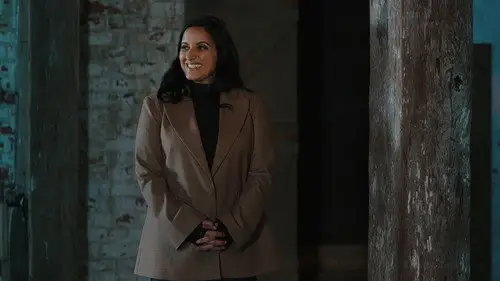 The Traitors NZ Temporada 3 Episodios 7 • Sub Español