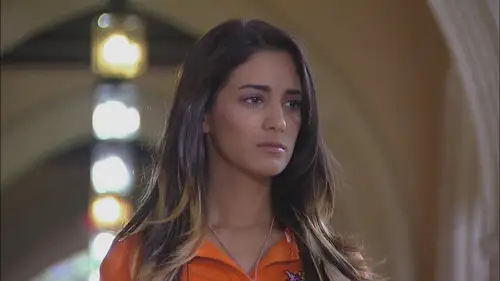 Grachi Temporada 2 Episodios 7 • Sub Español
