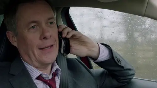 Unforgotten Temporada 3 Episodios 3 • Sub Español
