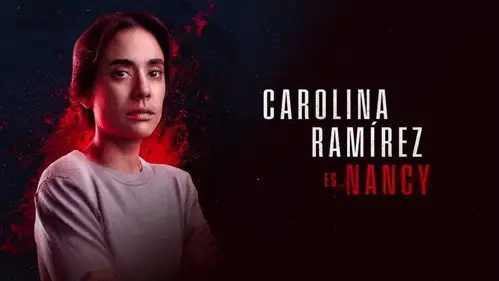 Mujeres Asesinas Temporada 2 Episodios 8 • Sub Español