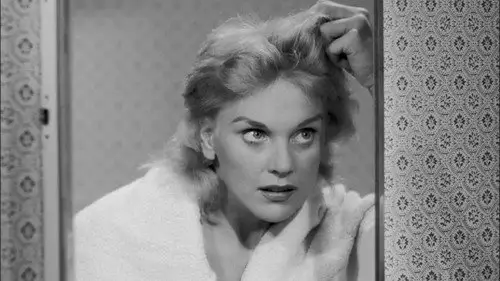 Perry Mason Temporada 4 Episodios 4 • Sub Español