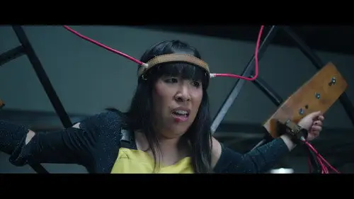Creamerie Temporada 2 Episodios 2 • Sub Español