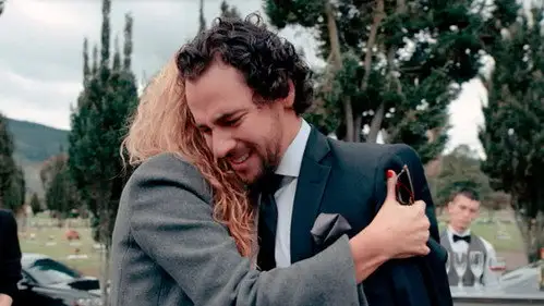 La ley del corazón Temporada 2 Episodios 9 • Sub Español