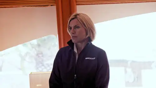 Bajo cubierta: Mediterráneo Temporada 4 Episodios 10 • Sub Español