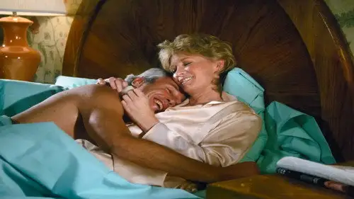 Dallas Temporada 9 Episodios 5 • Sub Español