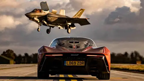 Top Gear Temporada 28 Episodios 2 • Sub Español
