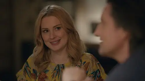 Un lugar para soñar Temporada 6 Episodios 1 • Sub Español