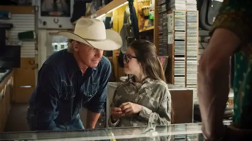 Heartland Temporada 15 Episodios 4 • Sub Español
