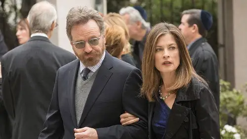 Larry David Temporada 9 Episodios 4 • Sub Español