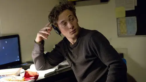 Shameless Temporada 4 Episodios 8 • Sub Español