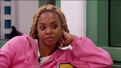 Gran hermano (Estados Unidos) Temporada 27 Episodios 18 • Sub Español