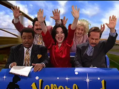 Saturday Night Live Temporada 29 Episodios 7 • Sub Español