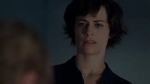 24 Temporada 1 Episodios 7 • Sub Español