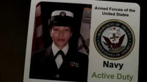 Navy: Investigación criminal Temporada 2 Episodios 16 • Sub Español