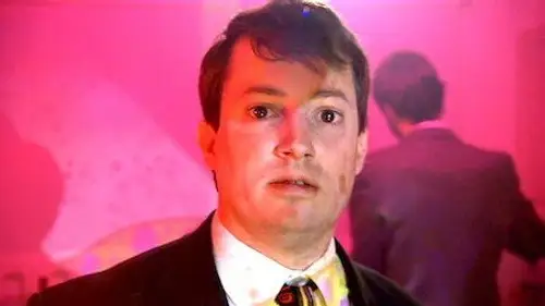 Peep Show Temporada 1 Episodios 3 • Sub Español