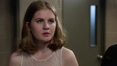 District 31 Temporada 1 Episodios 23 • Sub Español