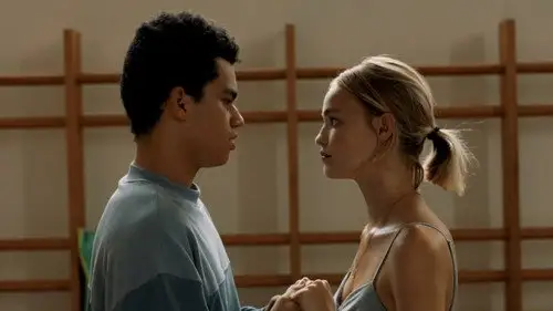 wtFOCK Temporada 4 Episodios 7 • Sub Español