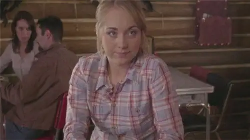 Heartland Temporada 4 Episodios 11 • Sub Español