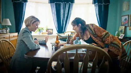 100 días para enamorarnos Temporada 1 Episodios 21 • Sub Español
