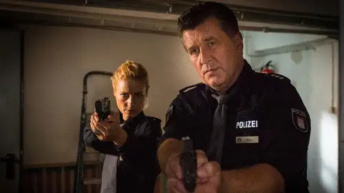 Hamburgo 112 Temporada 12 Episodios 11 • Sub Español