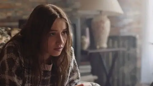 Skam Francia Temporada 1 Episodios 2 • Sub Español