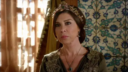 El Sultán Temporada 2 Episodios 24 • Sub Español