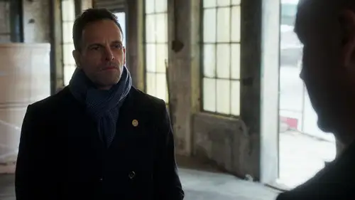 Elementary Temporada 5 Episodios 13 • Sub Español