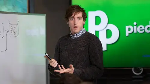 Silicon Valley Temporada 2 Episodios 2 • Sub Español