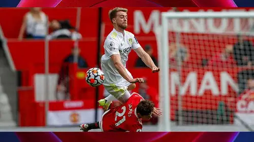 Match of the Day Temporada 58 Cap 1 • Español Online