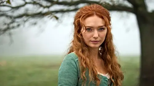 Poldark Temporada 2 Episodios 3 • Sub Español