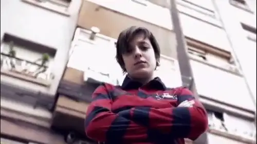 Hermano Mayor Temporada 6 Episodios 13 • Sub Español