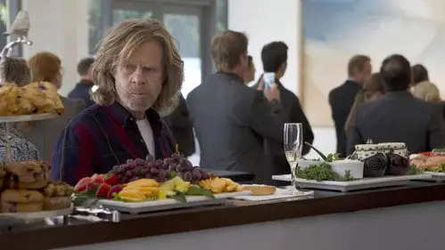 Shameless Temporada 3 Episodios 10 • Sub Español