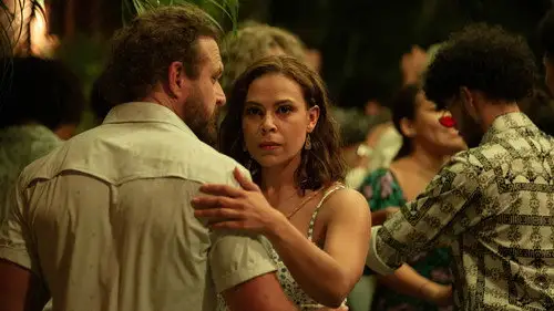 SEAL Team Temporada 7 Episodios 8 • Sub Español